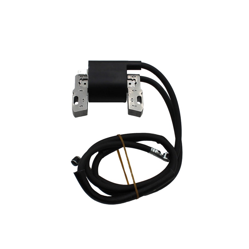 Ignition Coil for Armature Magneto Design 42A707 42A777 422707
