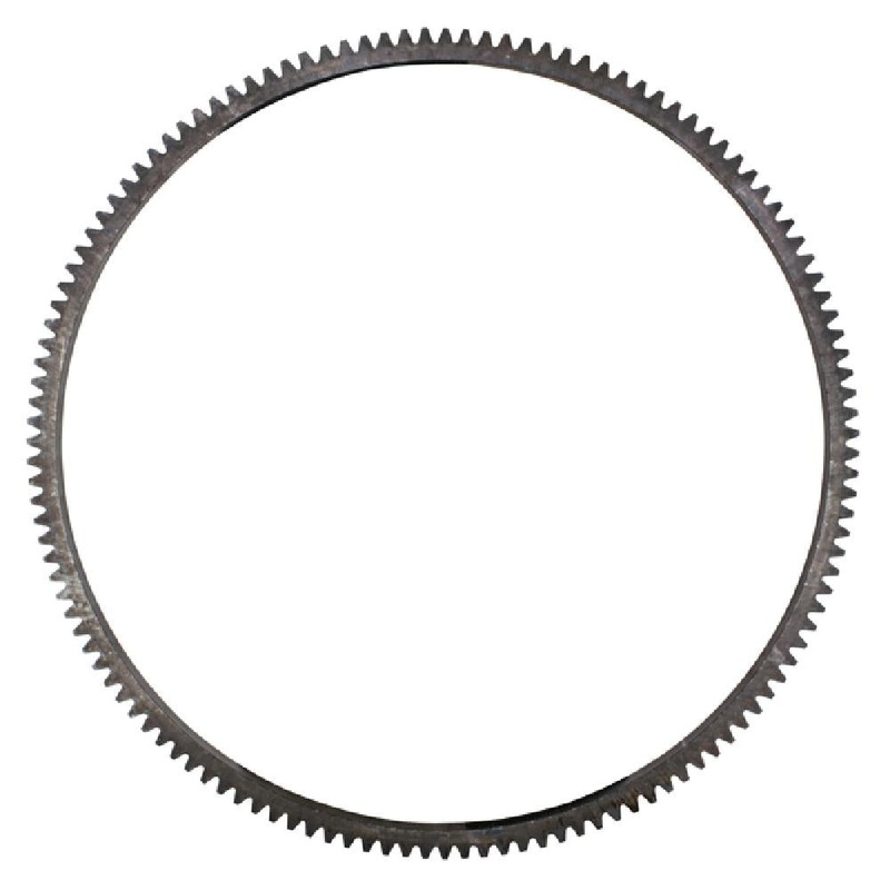 IHS1929 Flywheel Ring Gear Fits International