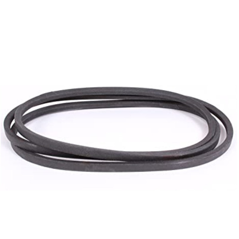 Lawn Mower Made With Aramid Deck Drive BELT for MTD Fits Cub Cadet White