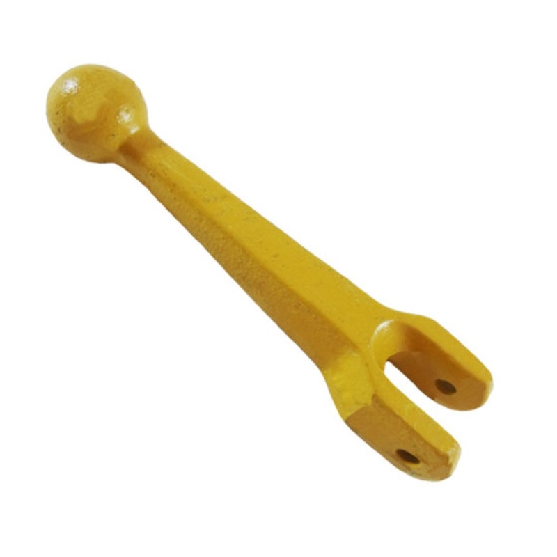 Lift Link Handle Fits John Deere 1020 1520 2020 2030 2040 2355 820 830 T21559