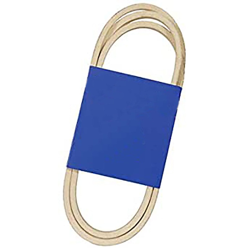 Murray 1732204SM V-Belt 91.10 Lg