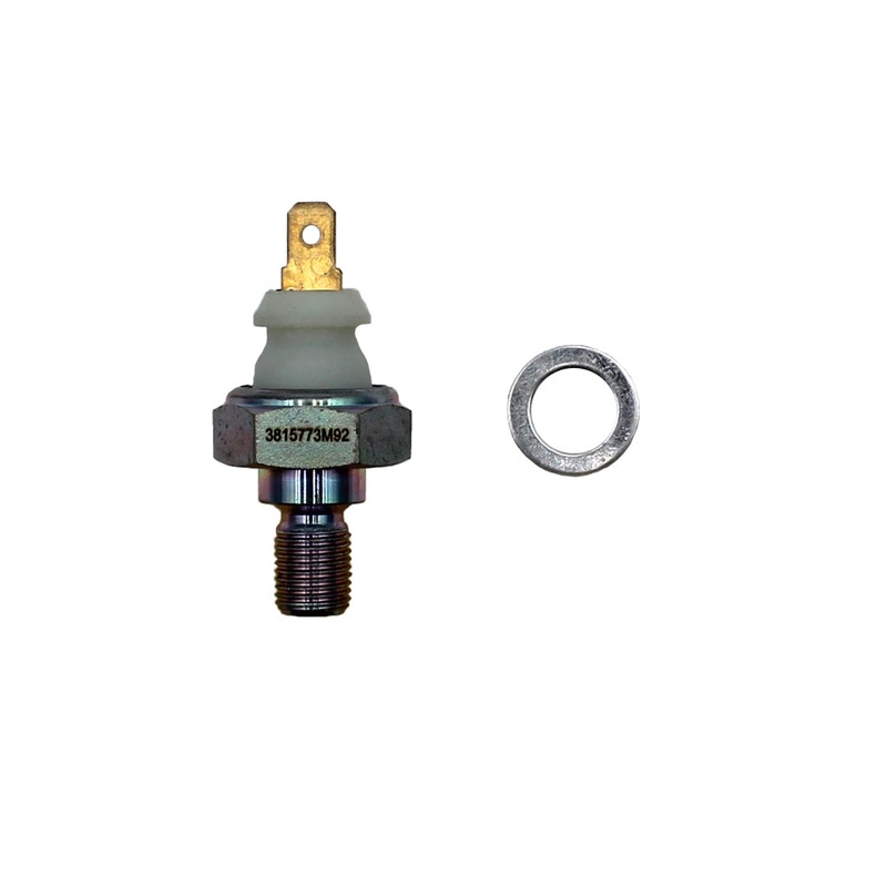 Oil Pressure Switch Fits Agco 3815773M92
