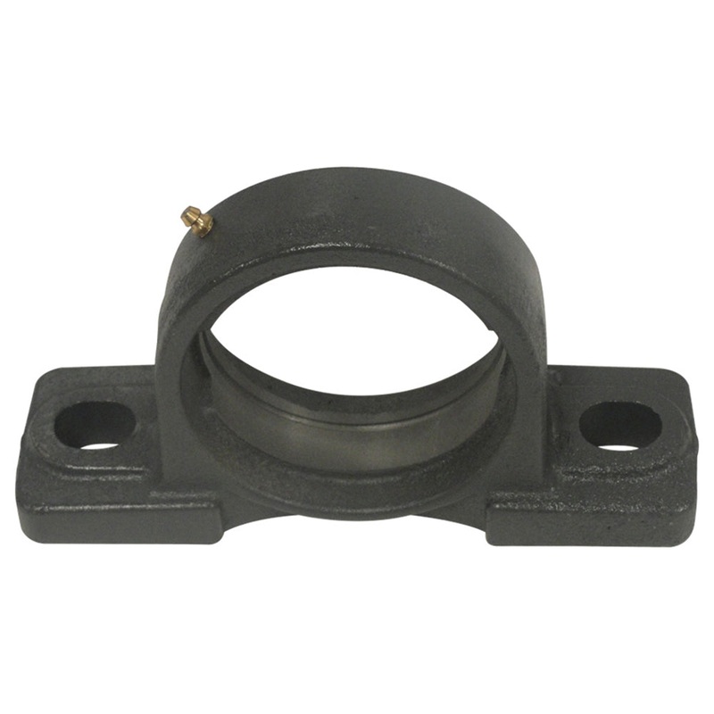 PBH210-IMP Pillow Block Housing For Universal Products