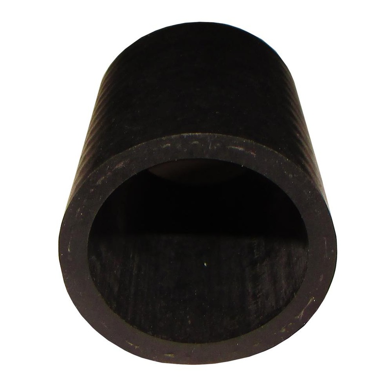 R3578 Air Cleaner Hose (1 1/2") Fits Massey Ferguson