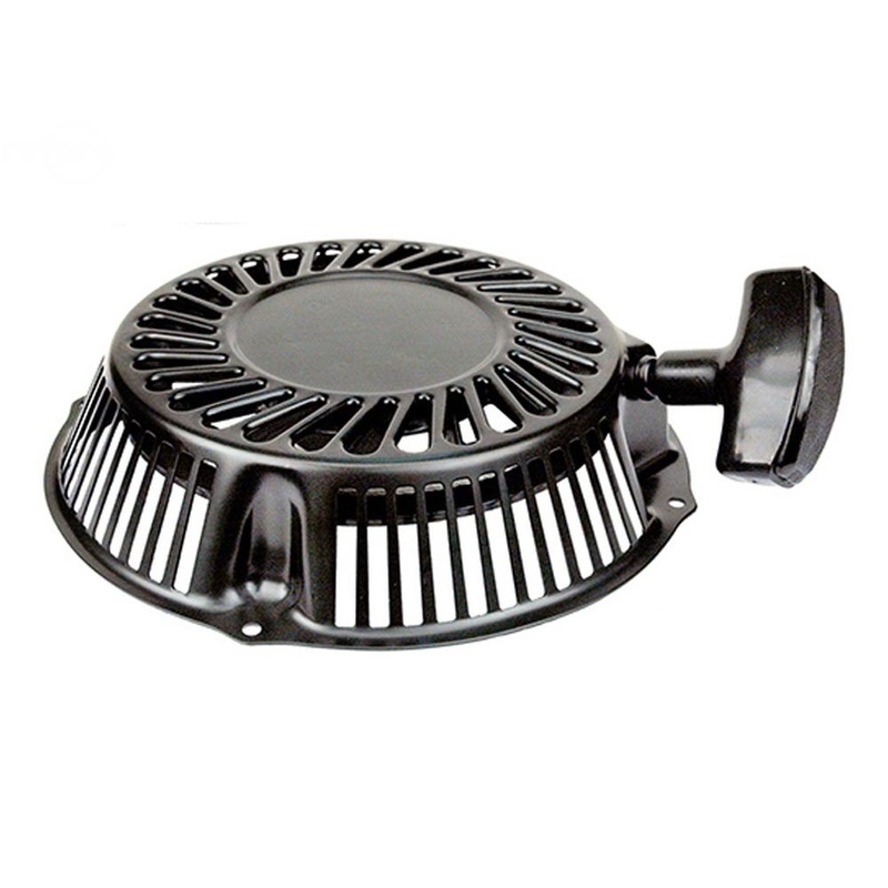 Recoil Starter Assembly Fits Briggs and Stratton 591606 Part # 150-481