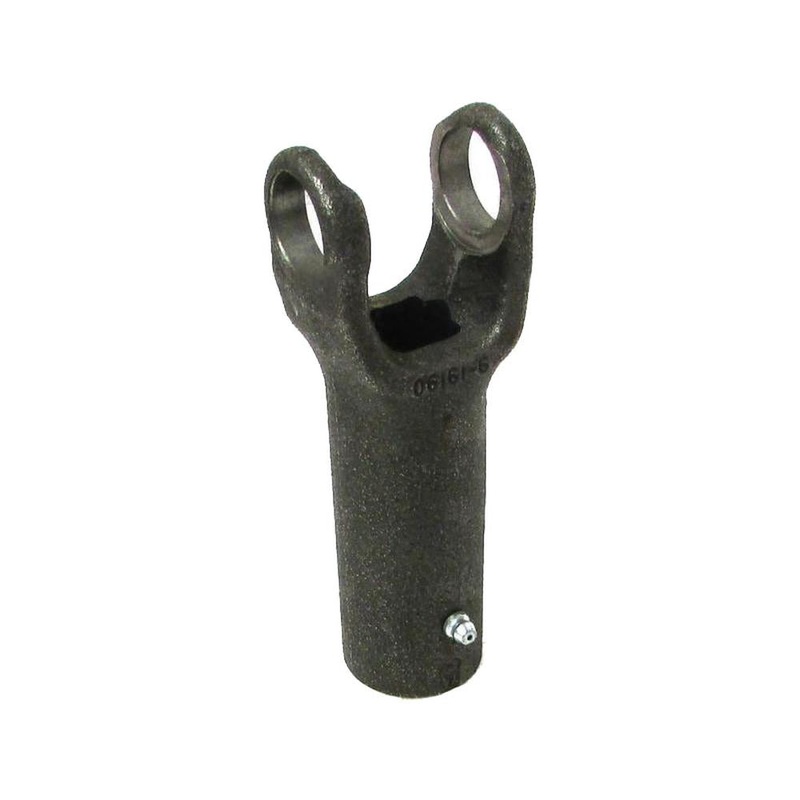 S.128552 YOKE, 3/4 X 7/8, SLIP SLEEVE, 6