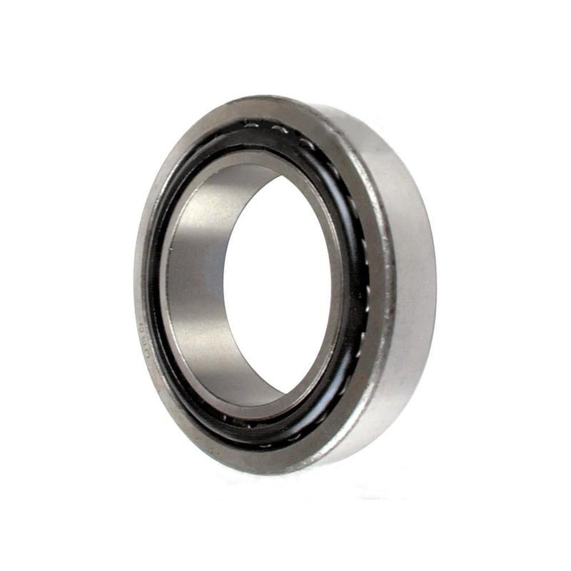 S.18232 Sparex Taper Roller Bearing (30307) Fits John Deere