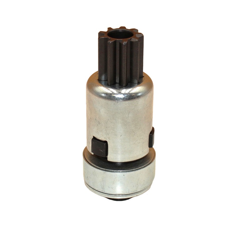 Starter Drive Bendix Fits Ford Tractor 2N 8N 9N