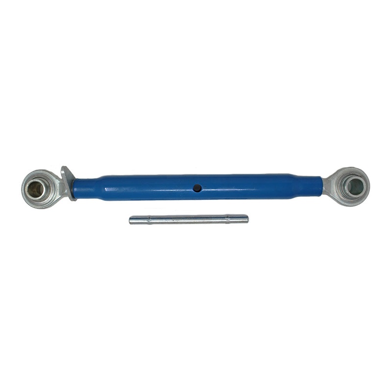 Top Link JSA2000 Blue Fits Ford Tractors 1000 1100 1110 1120 1200 1210 1220 130
