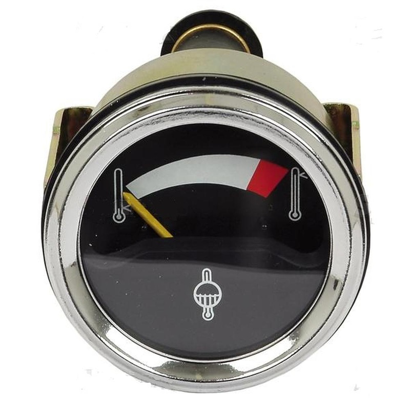 Water Temperature Gauge & Sender Switch Fits David Brown Fits Case-IH 3127959R1