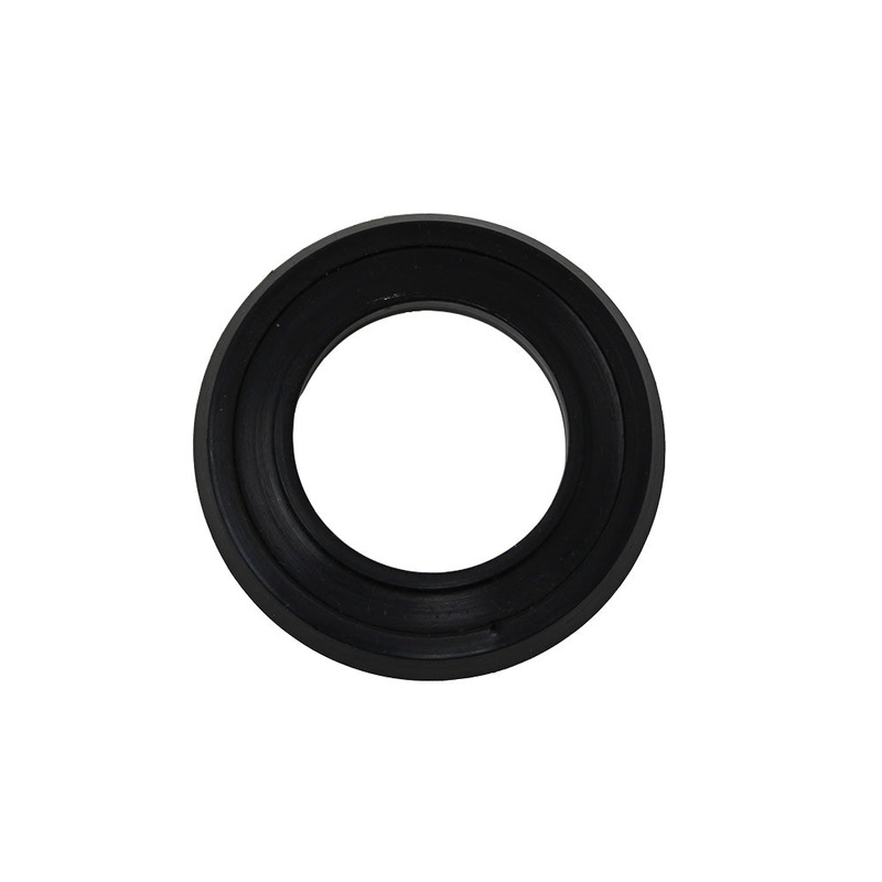 180008M1 Front Wheel Hub Seal Fits Massey Ferguson TE20 TO20 TO30 TO35