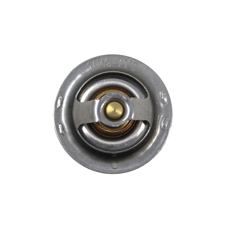 1906-6200 - Thermostat Fits Kubota