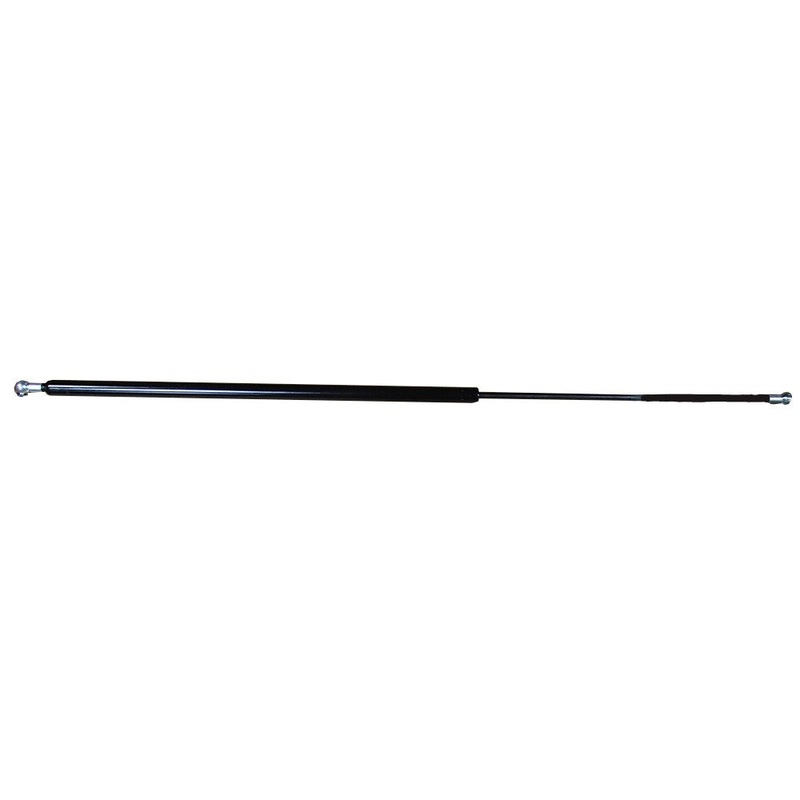 1968168C3 TRACTOR Hood Gas Strut Fits Case IH 7110 7120 7130 7140 7150 7210