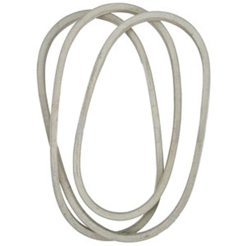 265-071 OEM Replacement Belt Fits Husqvarna