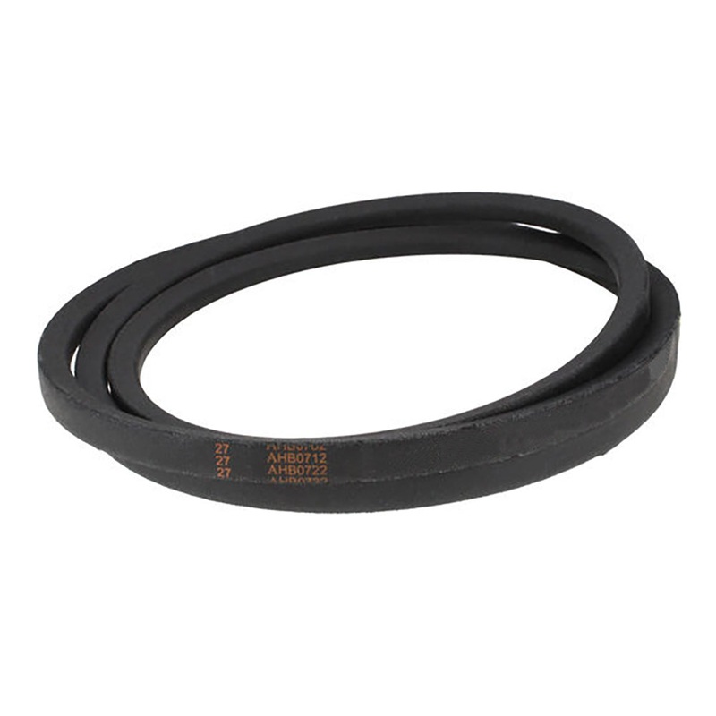 265-100 OEM Replacement Belt Fits Massey Ferguson