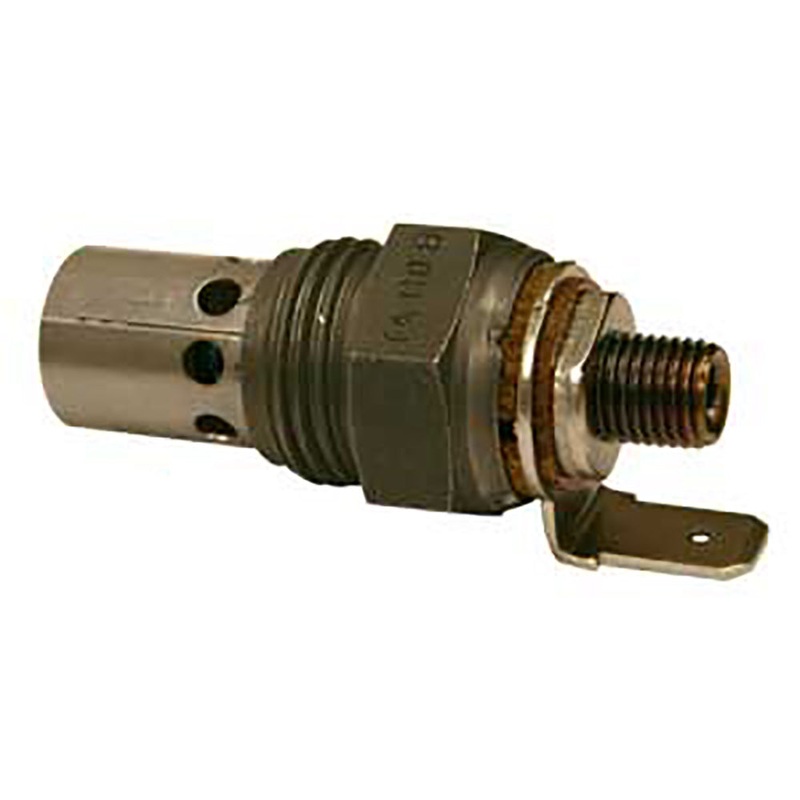 3112805R91 Pre-Heater Plug Fits International 454 474 475 574 674