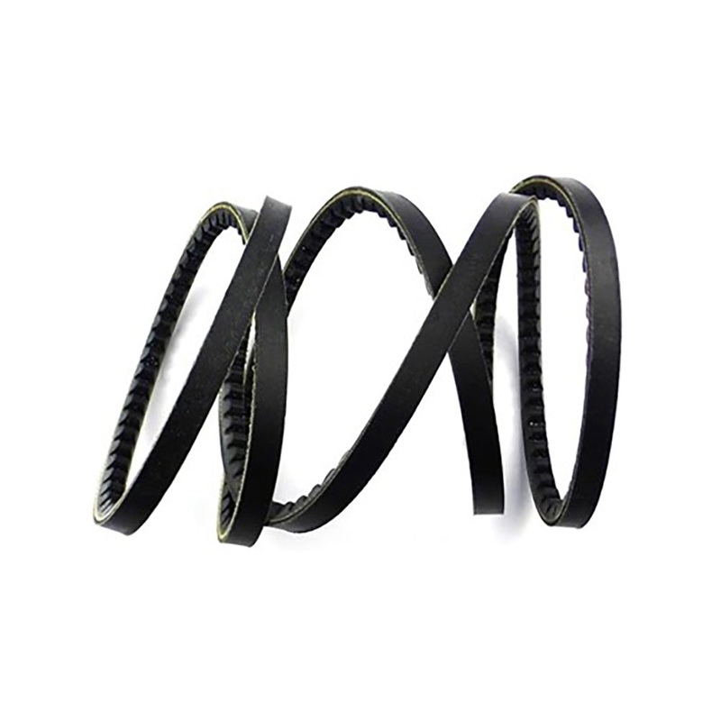 483314 Ground Drive Belt REC 75-647 Fits Freedom Z SFZ52-19KA SFZ52-20FS
