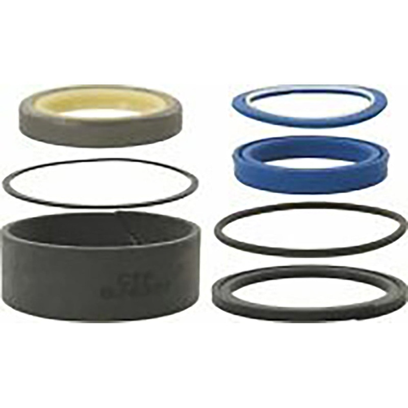7X2767 Var Cylinder Seal Kit Fits CAT Fits Caterpillar 12G 120G-160G