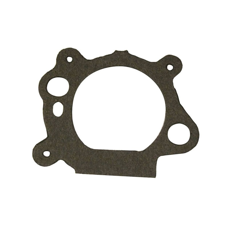 Air Cleaner Gasket Fits Briggs and Stratton 795629 Part # 485-023 STE~485-023