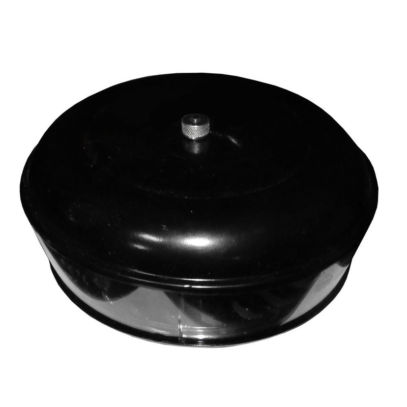 AIR PRE CLEANER ASSEMBLY FOR PART 112379 3371936M91 4318399 4318399V 81821684