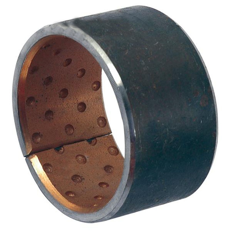 Bushing Fits Models 1664491M1