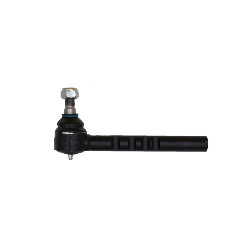 C7NN3A300A Front Drag Link End Fits Ford/New Holland 5600 5610 6600 6610 70