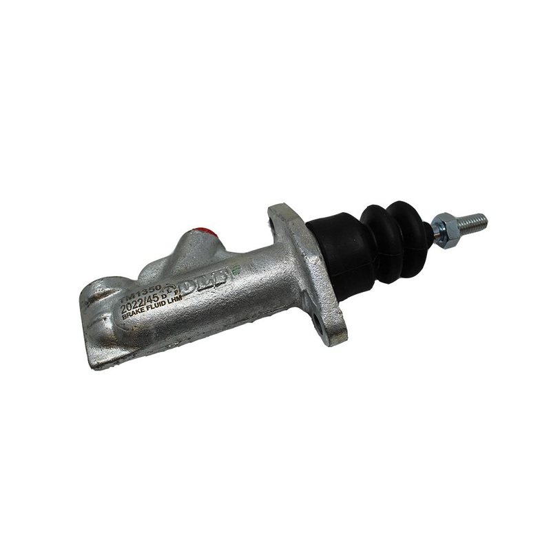 Clutch Master Cylinder Hydraulic Component 3129807R92 3129807R91 Fits Case IH