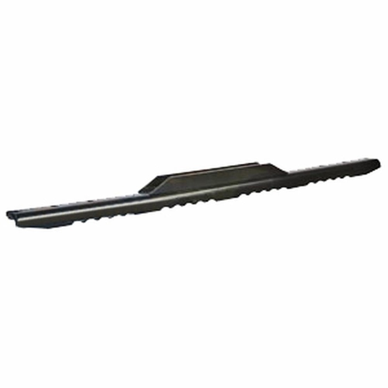 Feederhouse Chain Slat Fits 9670STS 9770STS 9870STS S660 STS S670 STS S680 STS