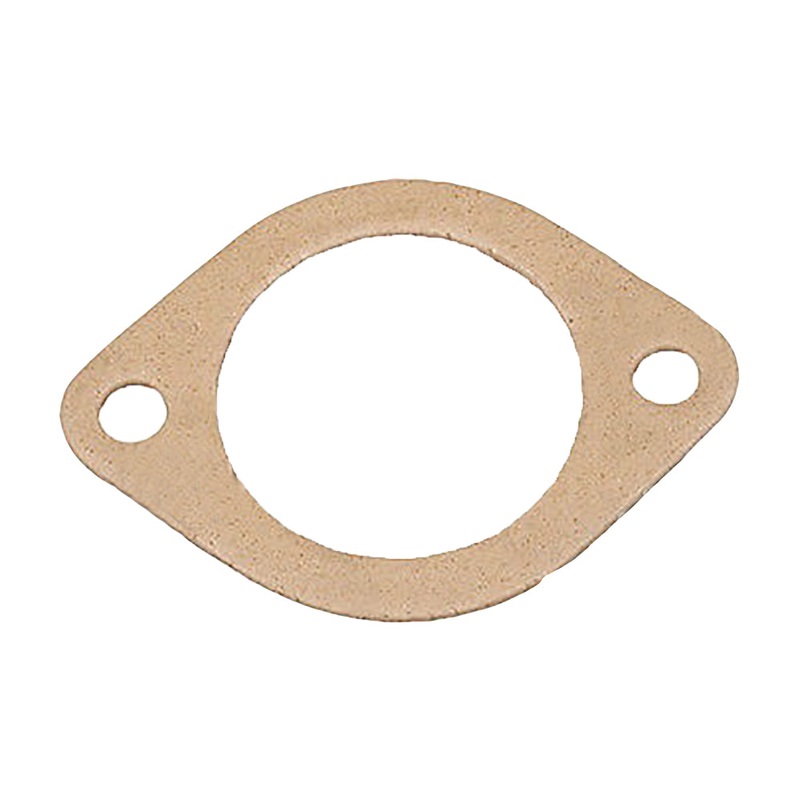 Fits Ford 172 CID Engines 801 901 1801 4000 Exhaust Manifold Gasket 310074