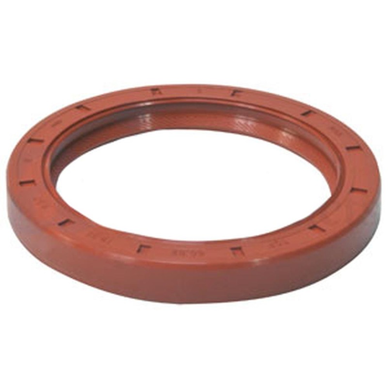 Front Crankshaft Oil Seal Fits Massey Ferguson MF Tractor 4/6c Perkins