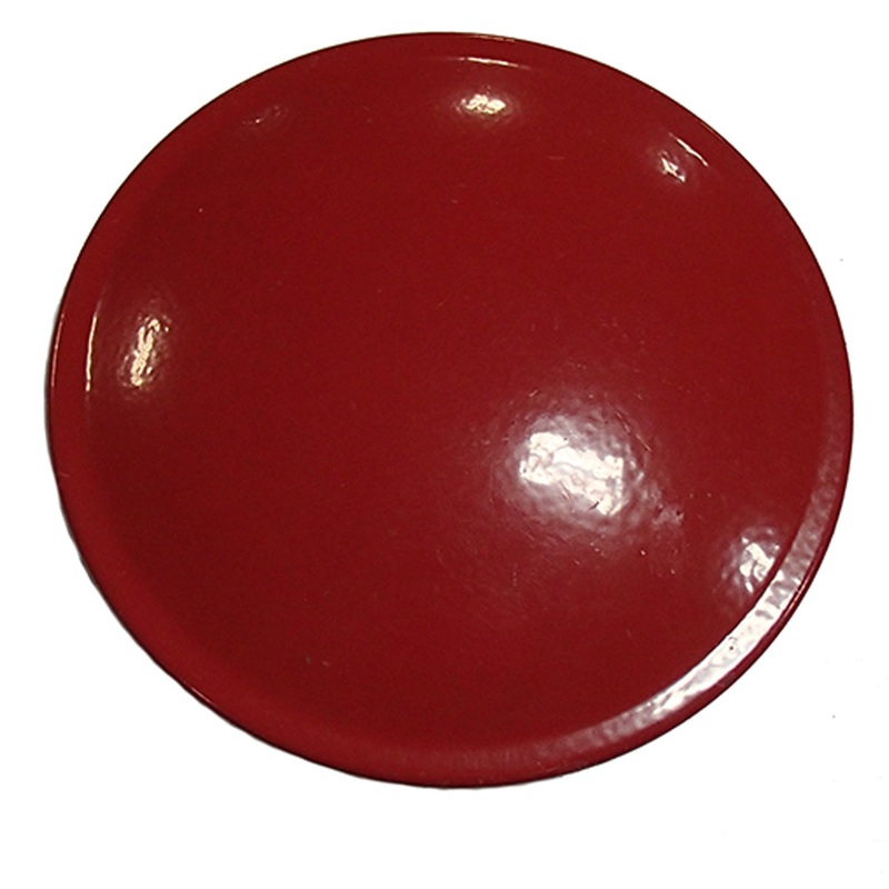 Fuel Tank Cap Fits John Deere 2140 2355 2350 2950 1640 2755 2750 2040 2550 2555