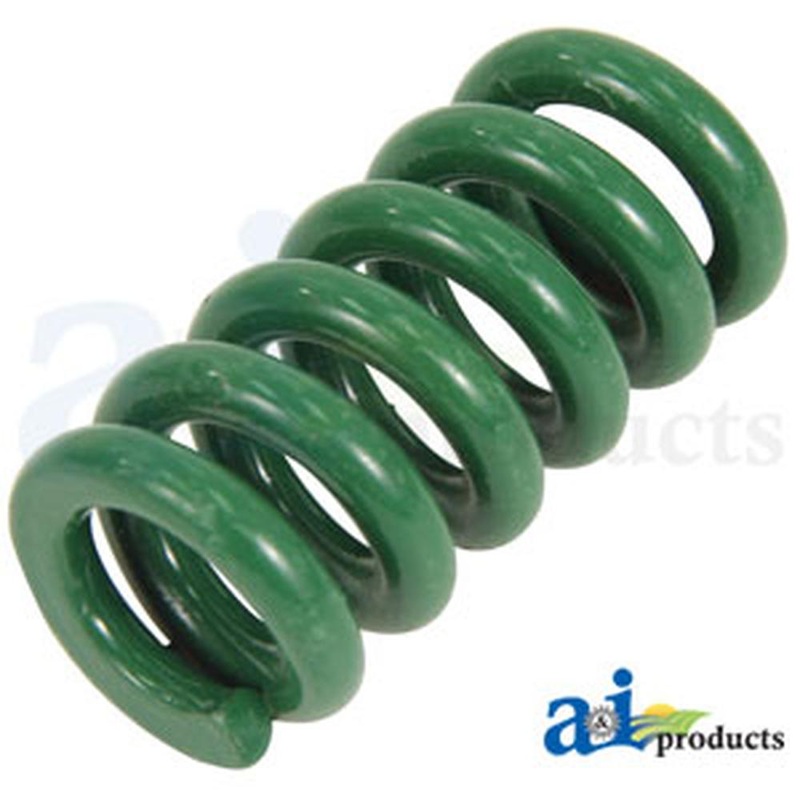 H77433 SPRING COMPRESSION