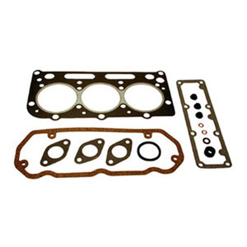 Head Gasket Set fits David Brown 885 880 780 1190 770 770 880 780 Fits Case
