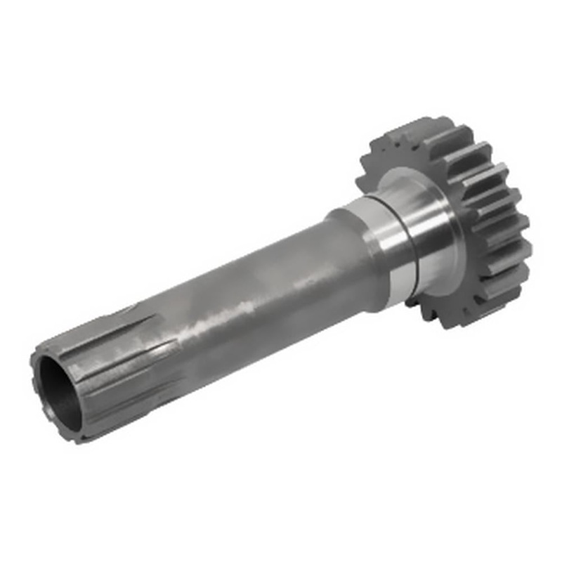 Independent PTO Drive Shaft Fits Case IH Fits International Harvester