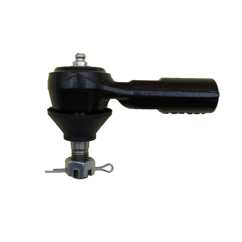 Interchangeable Outer Tie Rod End 70695G01 Fits EZGO TXT Gas & Electric