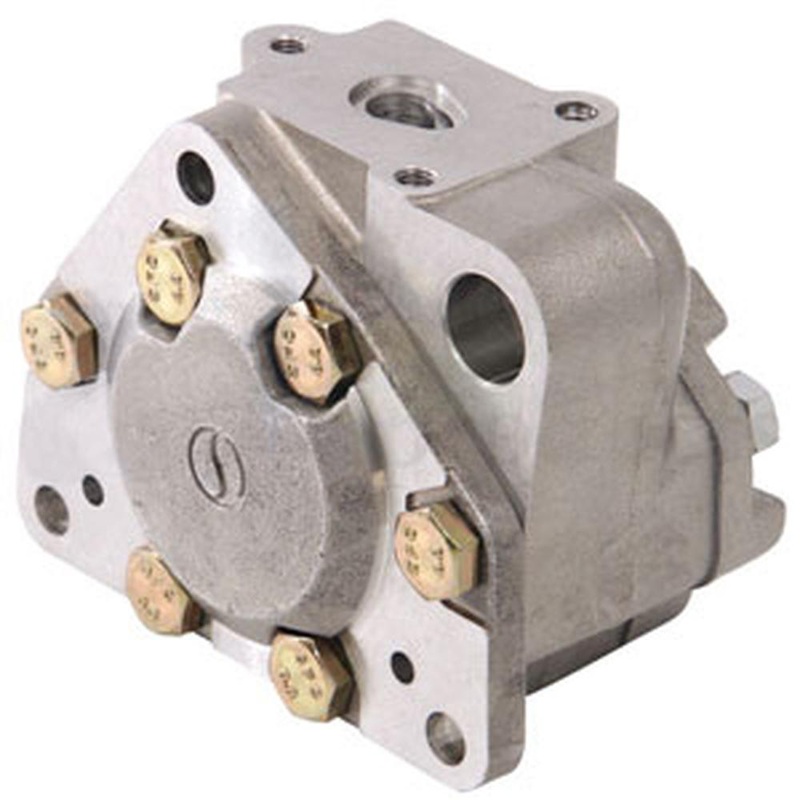 K962635 Hydraulic Pump for DAVID BROWN 1210 1212 780 880 885 990 995~Fits Case