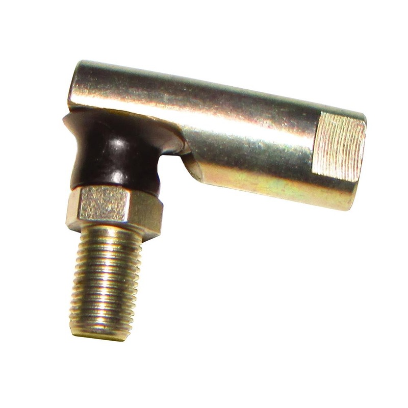 Lawn Tractor Ball Joint for MTD 923-0448A, 723-0448A