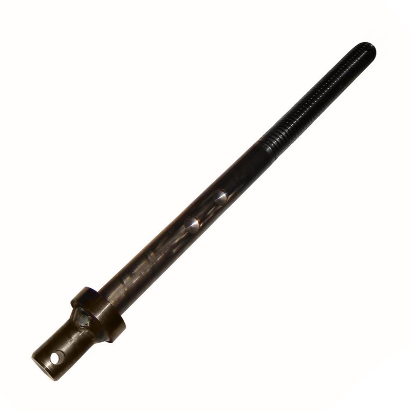 Leveling Screw Fits FARMALL Fits International 330 300 504 660 560 340 2504 450