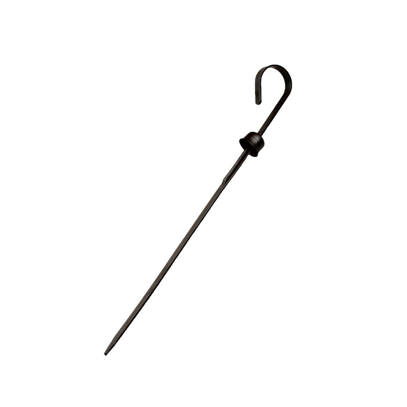 NAA927C Fits Ford Tractor Hydraulic Transmission Dipstick 2N 8N 9N NAA Jubilee
