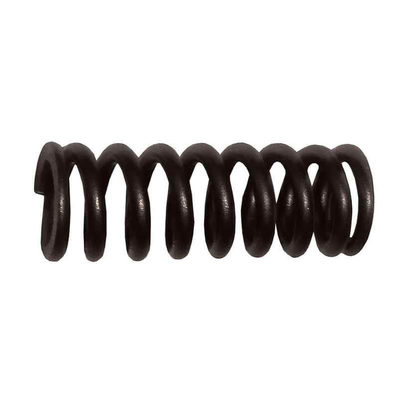 One New Replacement PTO Clutch Spring Fits Case-IH Tractor 66182C1