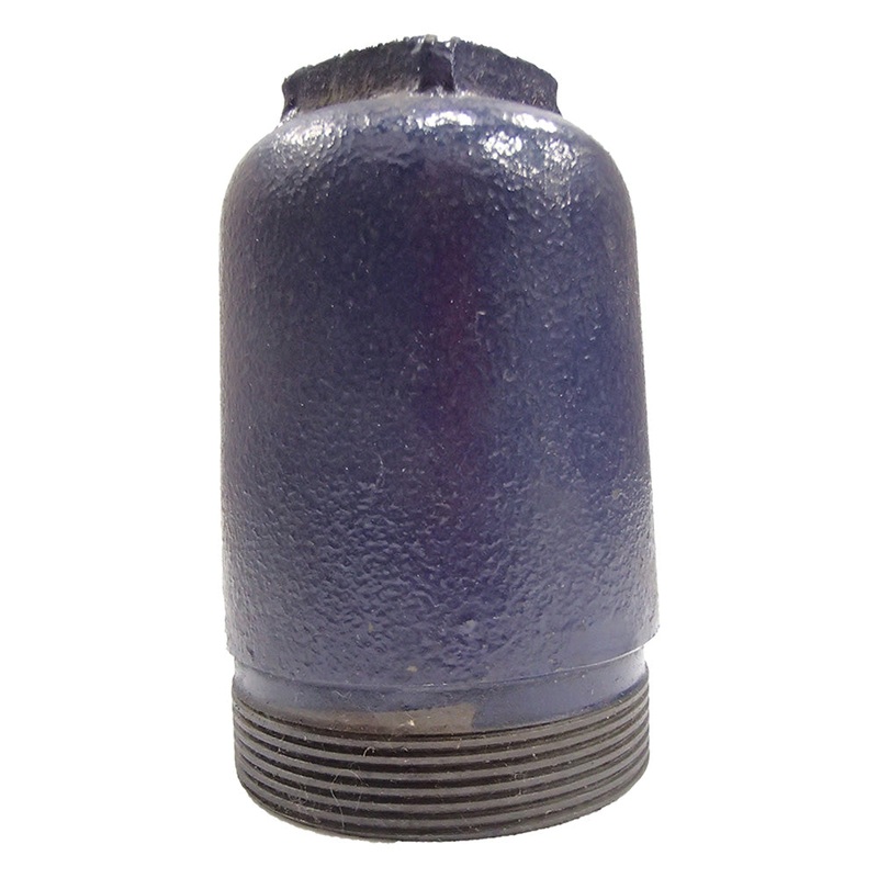 PTO CAP Fits Ford 8N 900 901 940 941 950 951 960 961 971 981 9N GOLDEN JUBILEE