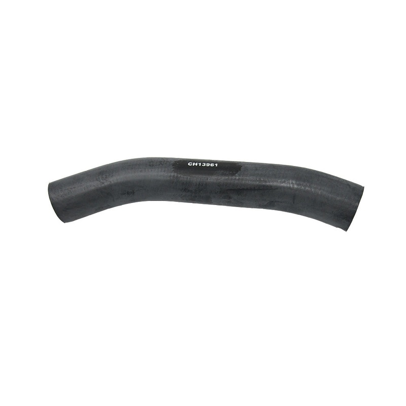 Radiator Hose - Lower Fits John Deere 1050 CH13961
