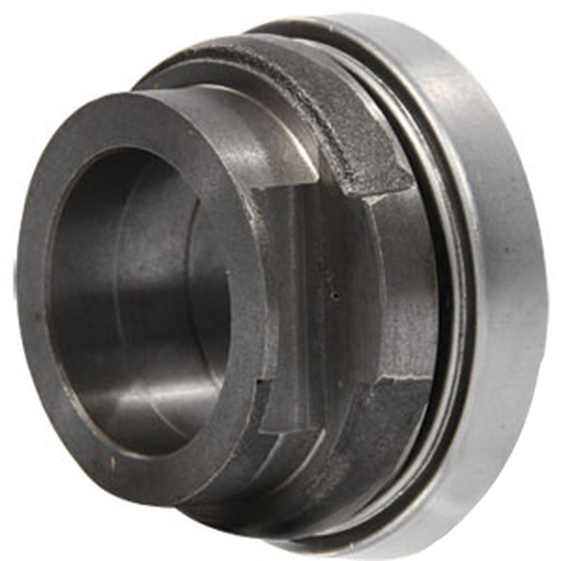 Release Bearing Fits LUK Clutch 500003810 500038110 500038120 Fits JD 1140 2040