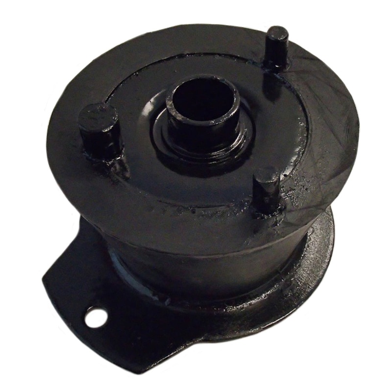 Rubber Seat Spring - RH Fits John Deere 520 530 830 840 50 730 630 620 820 720