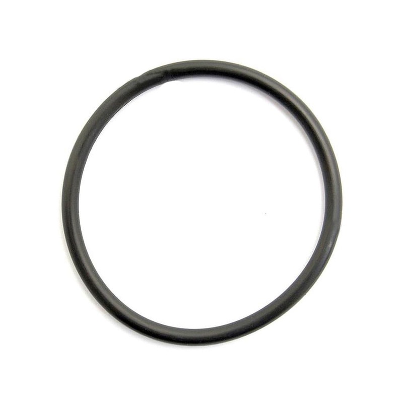 S.11511 O Ring 3/16'' x 3'' (BS337) 70 Shore Fits Ford/New Holland