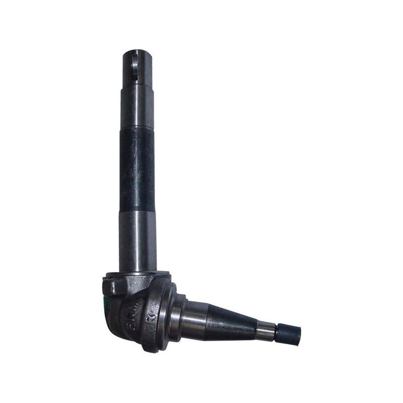 S.16284 Spindle RH - Fits Ford/New Holland