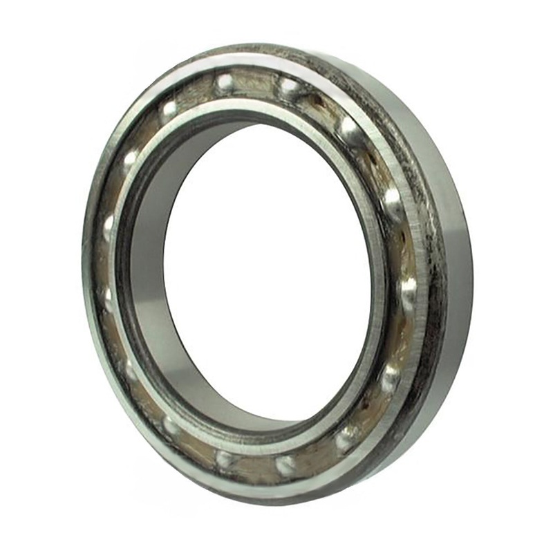 S.18064 Sparex Deep Groove Ball Bearing (6214Open) Fits Case IH