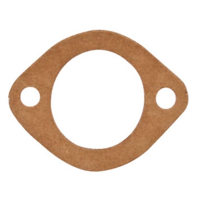 S.41347 Gasket - 1650482M1 Fits Landini