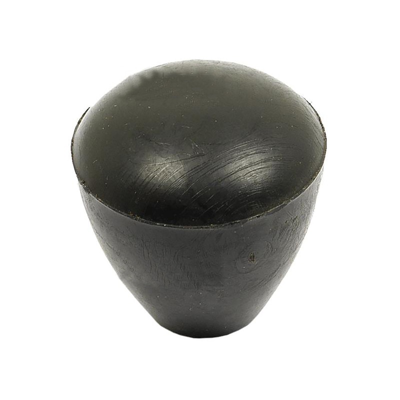 S.62200 Knob, Gear Lever, 4960850 Fits Allis Chalmers