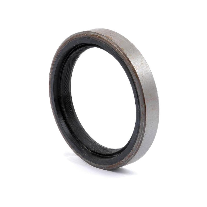 S.69981 Seal, Front Crankshaft, 04150782 Fits Deutz-Fahr